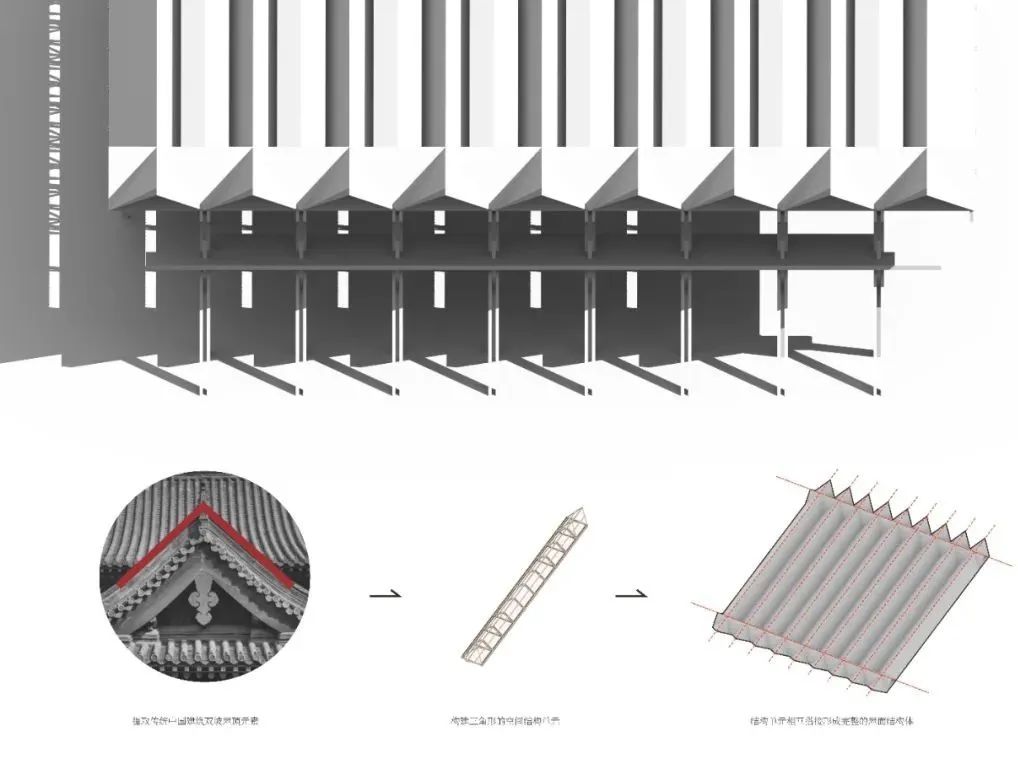 光明国际马术中心丨中国深圳丨深圳汤桦建筑设计事务所有限公司,深圳机械院建筑设计有限公司-21