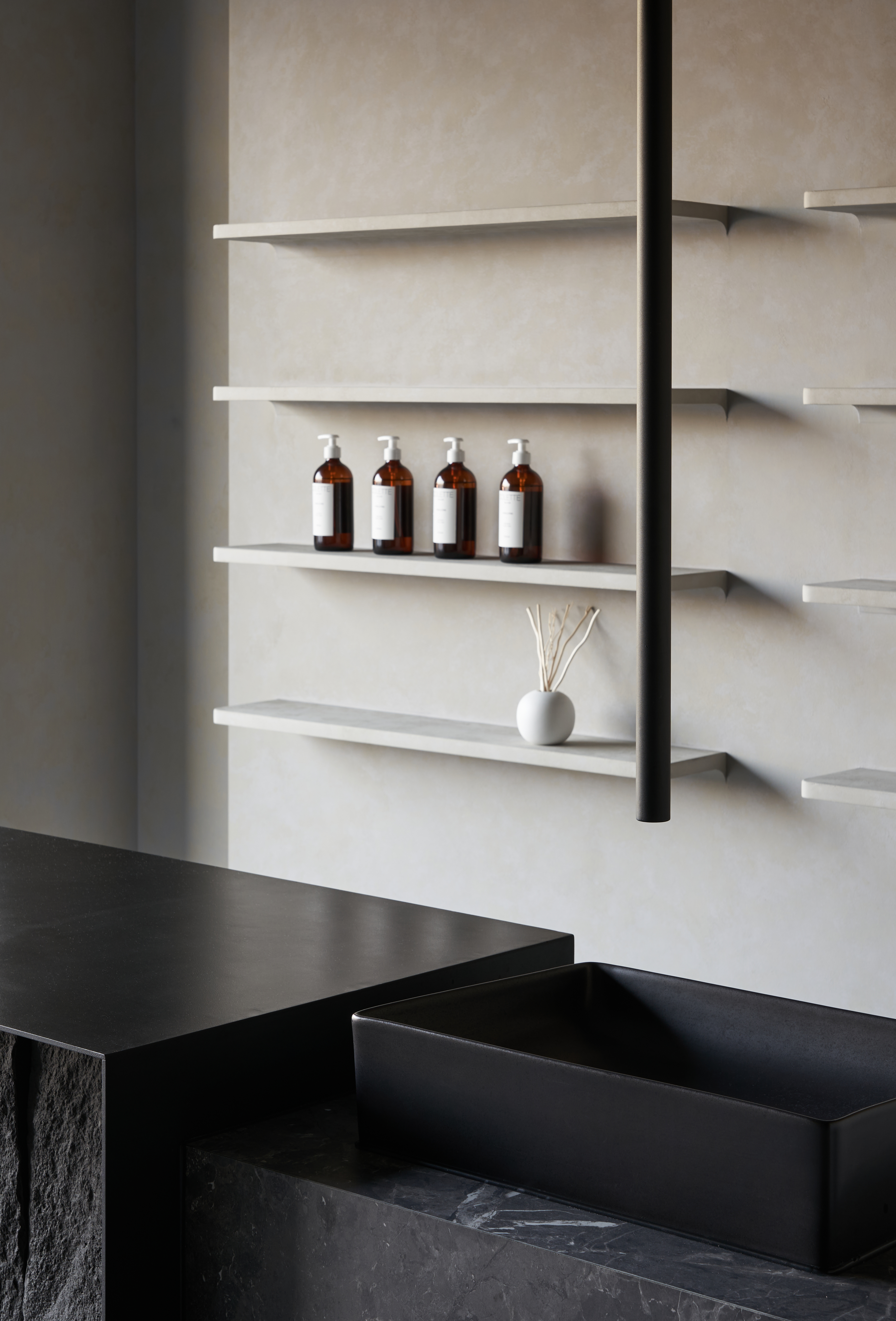 8-Distance Design｜Shop-1