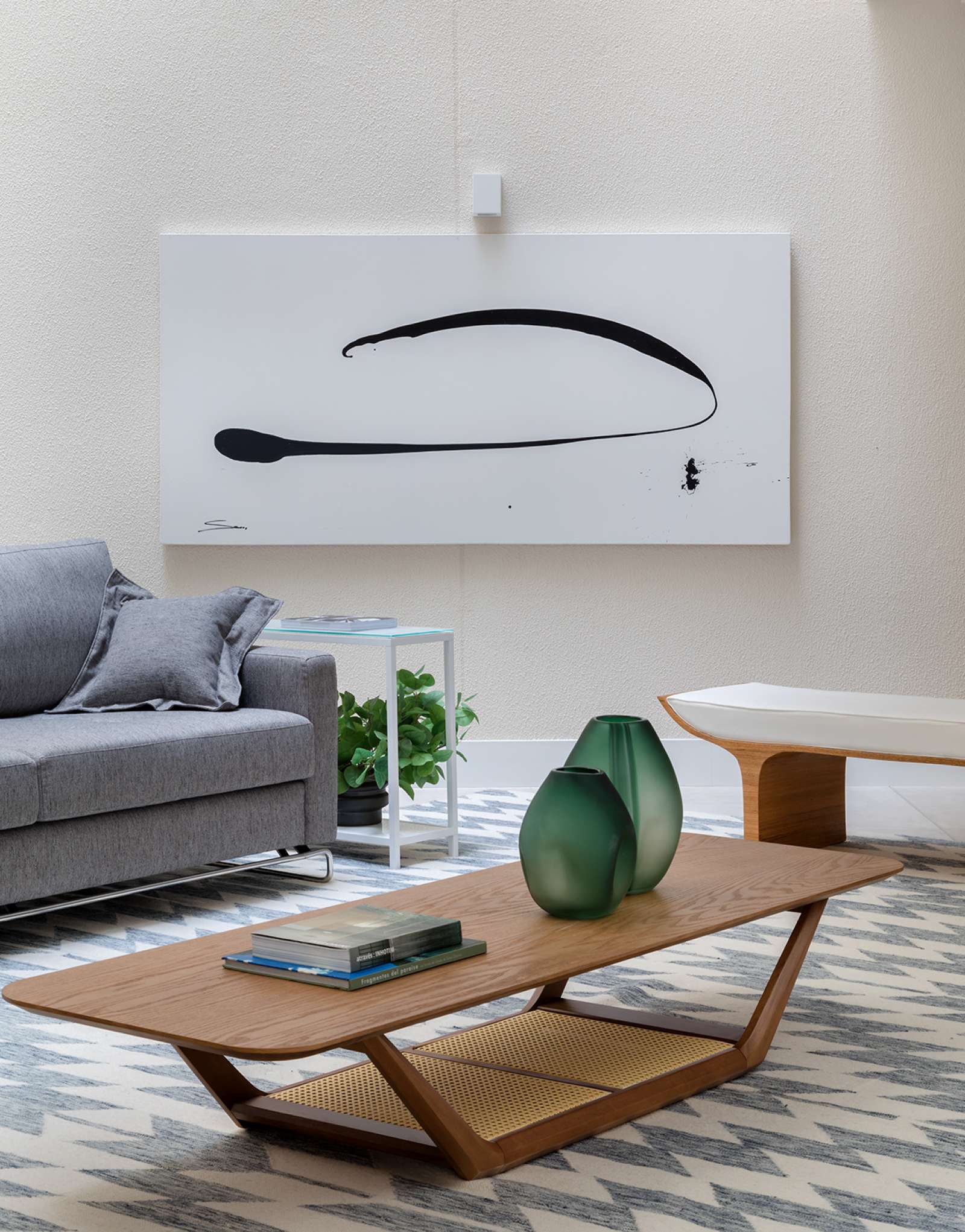 城市度假屋  | Juliana Pippi | 2022 | 巴西-21