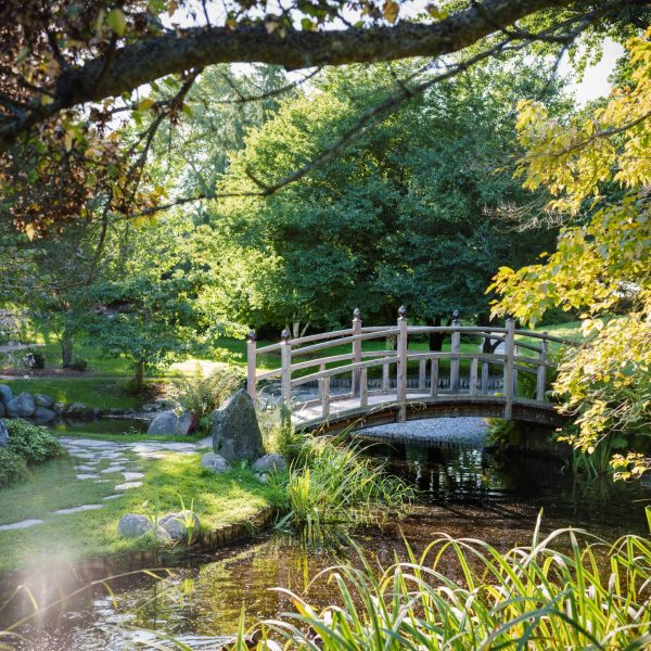 丨瑞典斯德哥尔摩-25