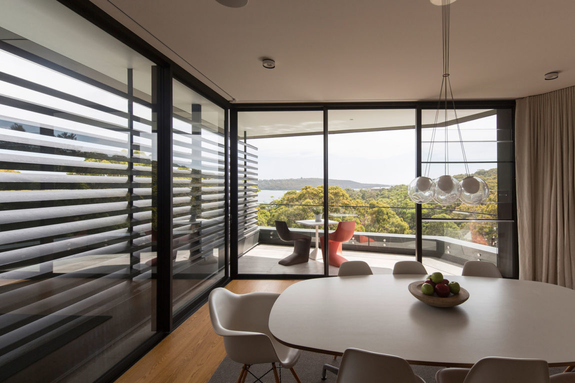 巴尔莫勒尔之家-28