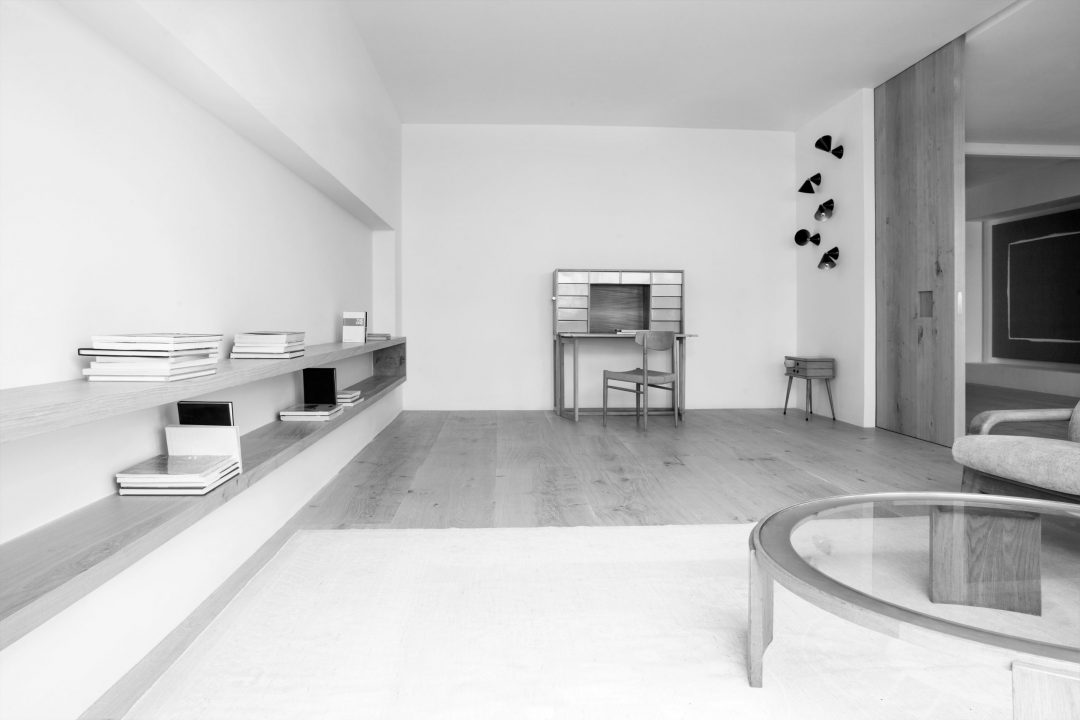 LAGASCA OOAA Architecture-21