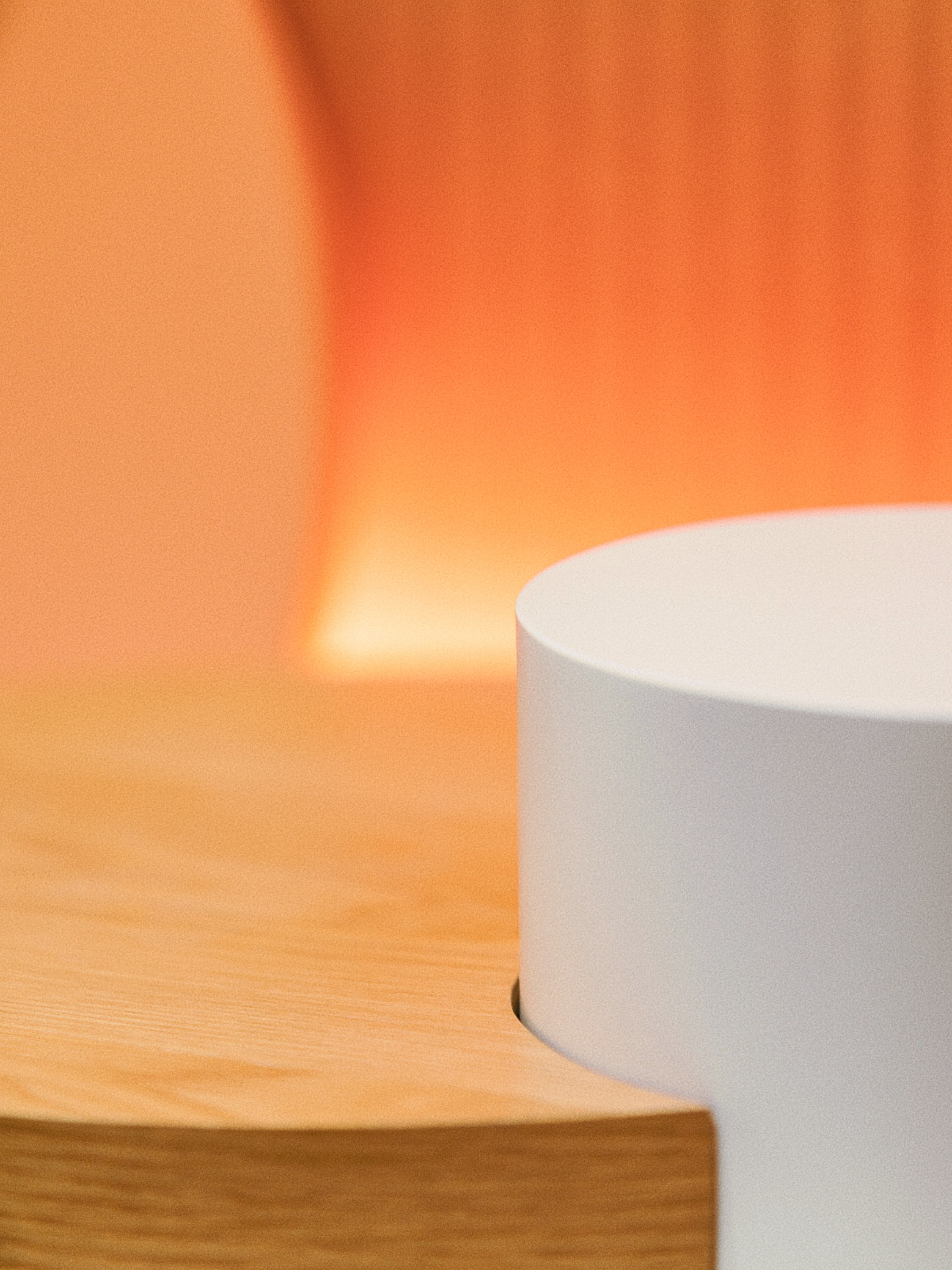 苏泊尔体验店 · 店与面创意设计丨中国西安丨店与面（广州）创意设计有限公司-84