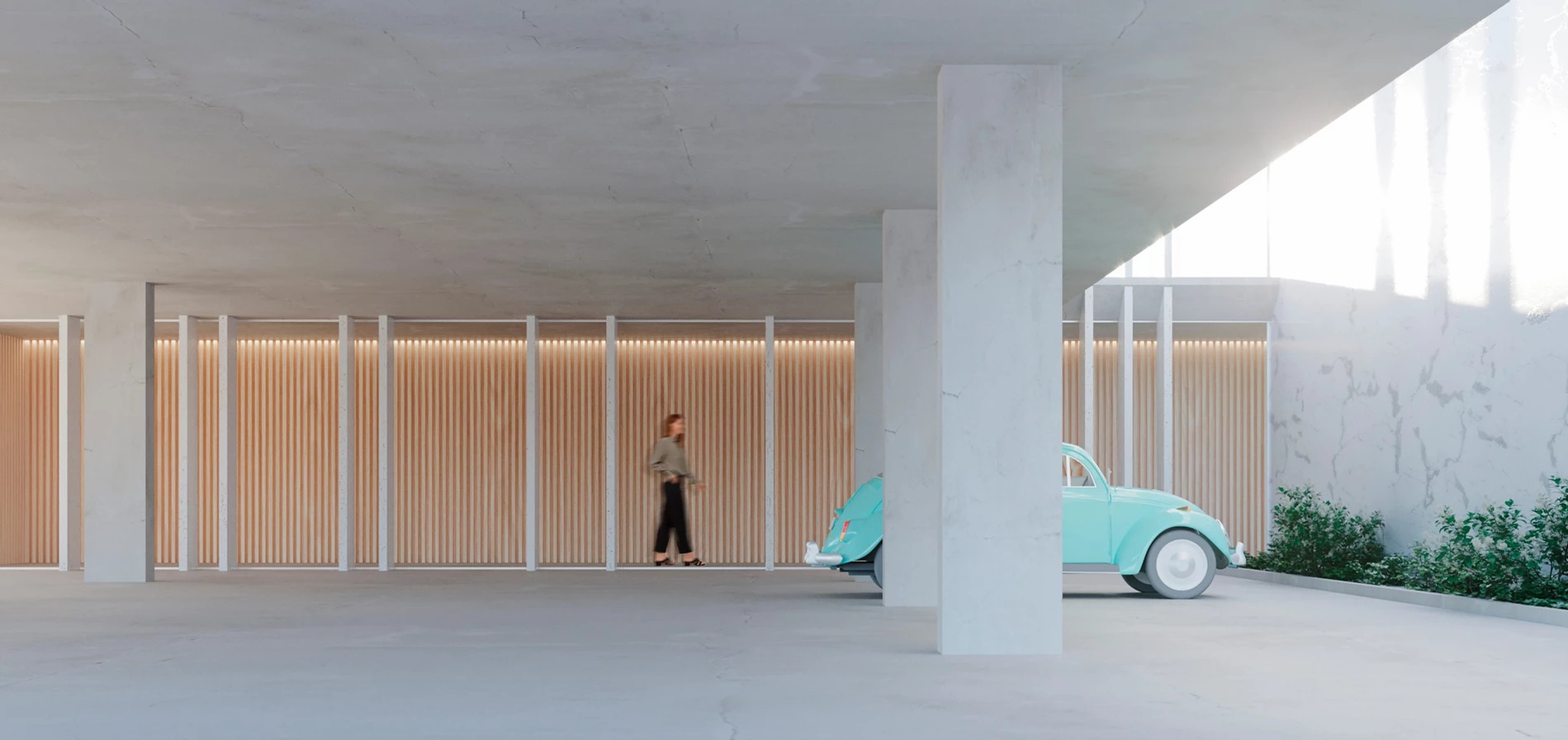 OITO BUILDING Guilherme Torres-2