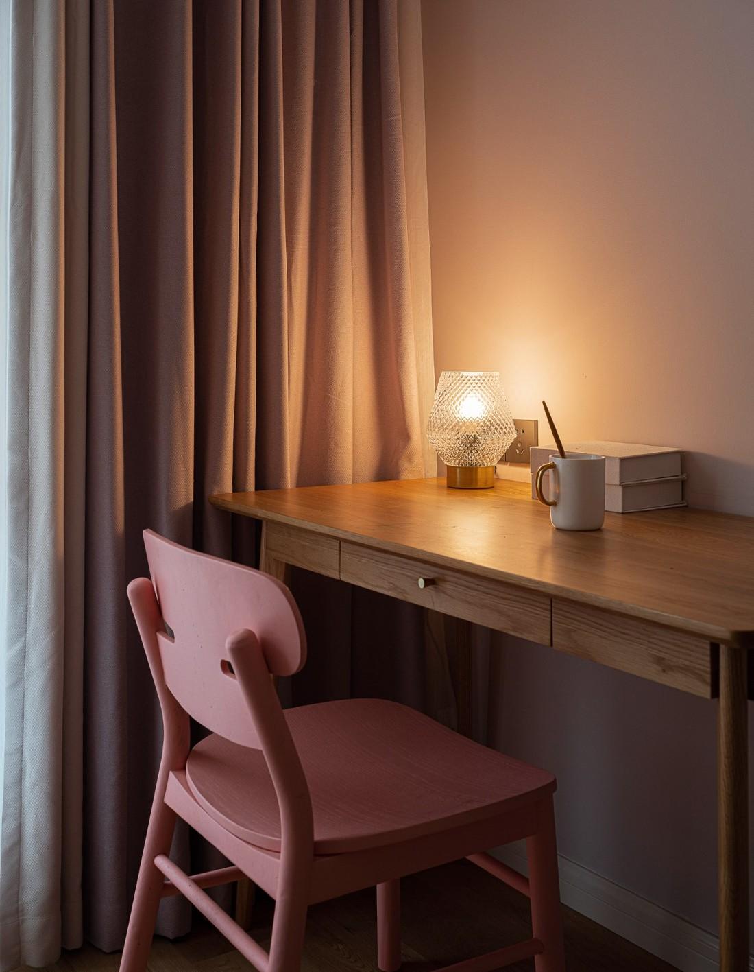 
梵之设计工作室 -25