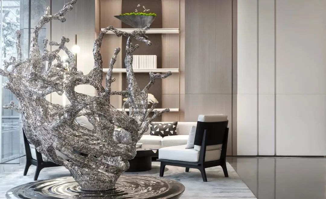 卓越·樾山府-234