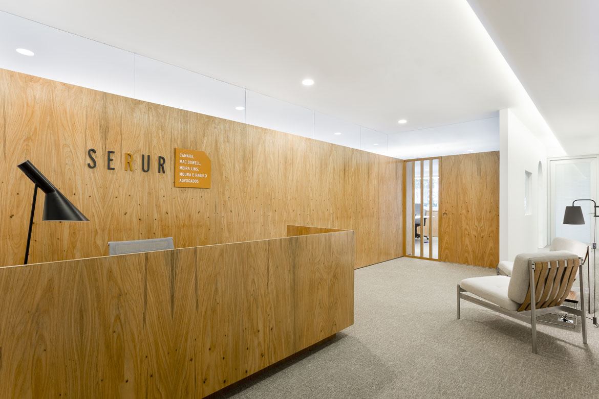 Serur Advogados   Felipe Hess_files Felipe Hess-1