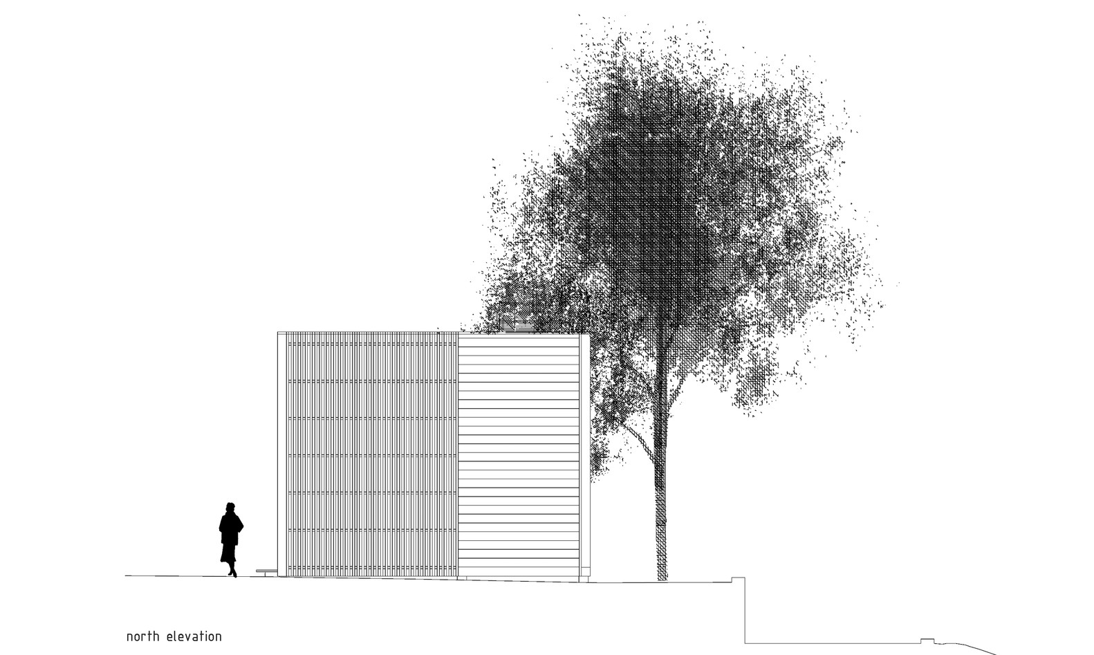 葡萄牙模块化箱展馆-33