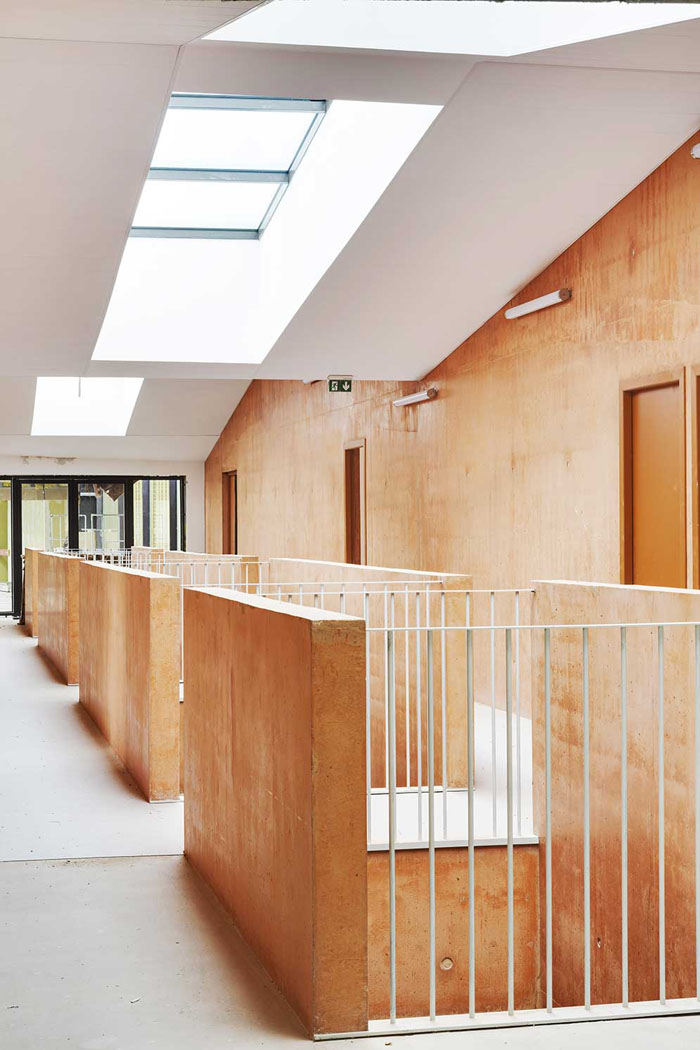 Jean Lurçat 高中-41