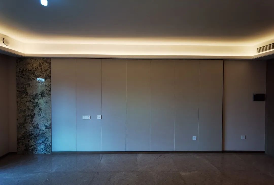 归逸丨中国南京丨AO DESIGN-54