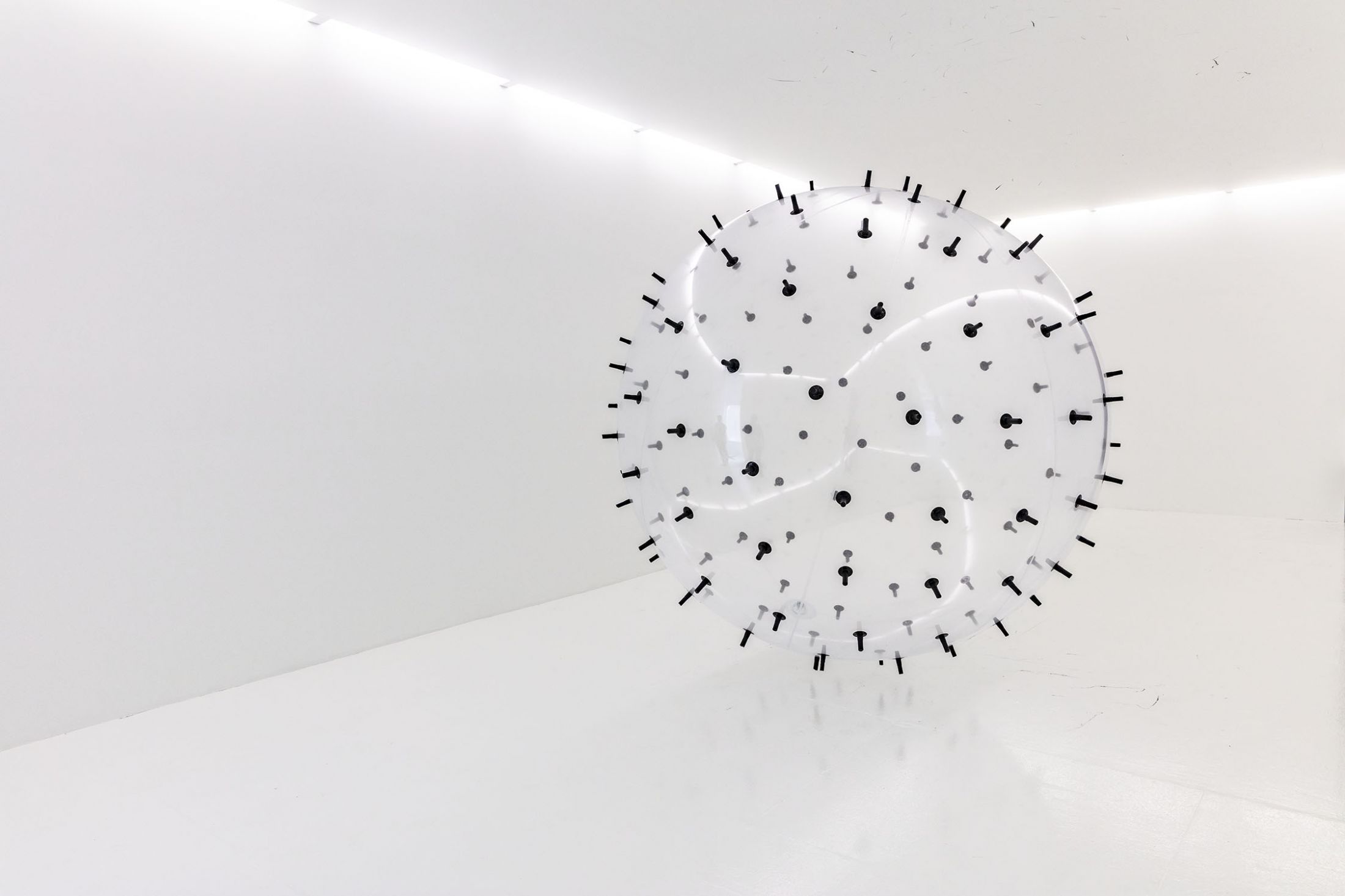 充满活力的互动装置-7