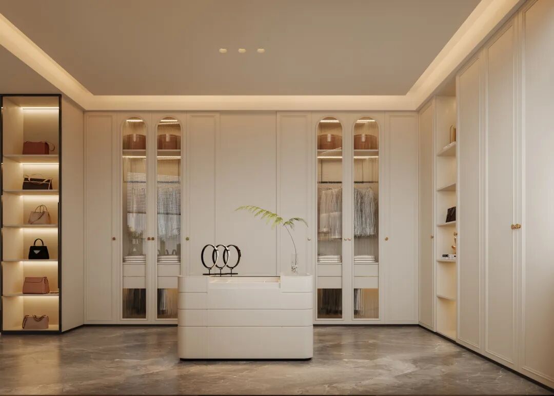 平方行：艺鸿装饰总监设计师-70