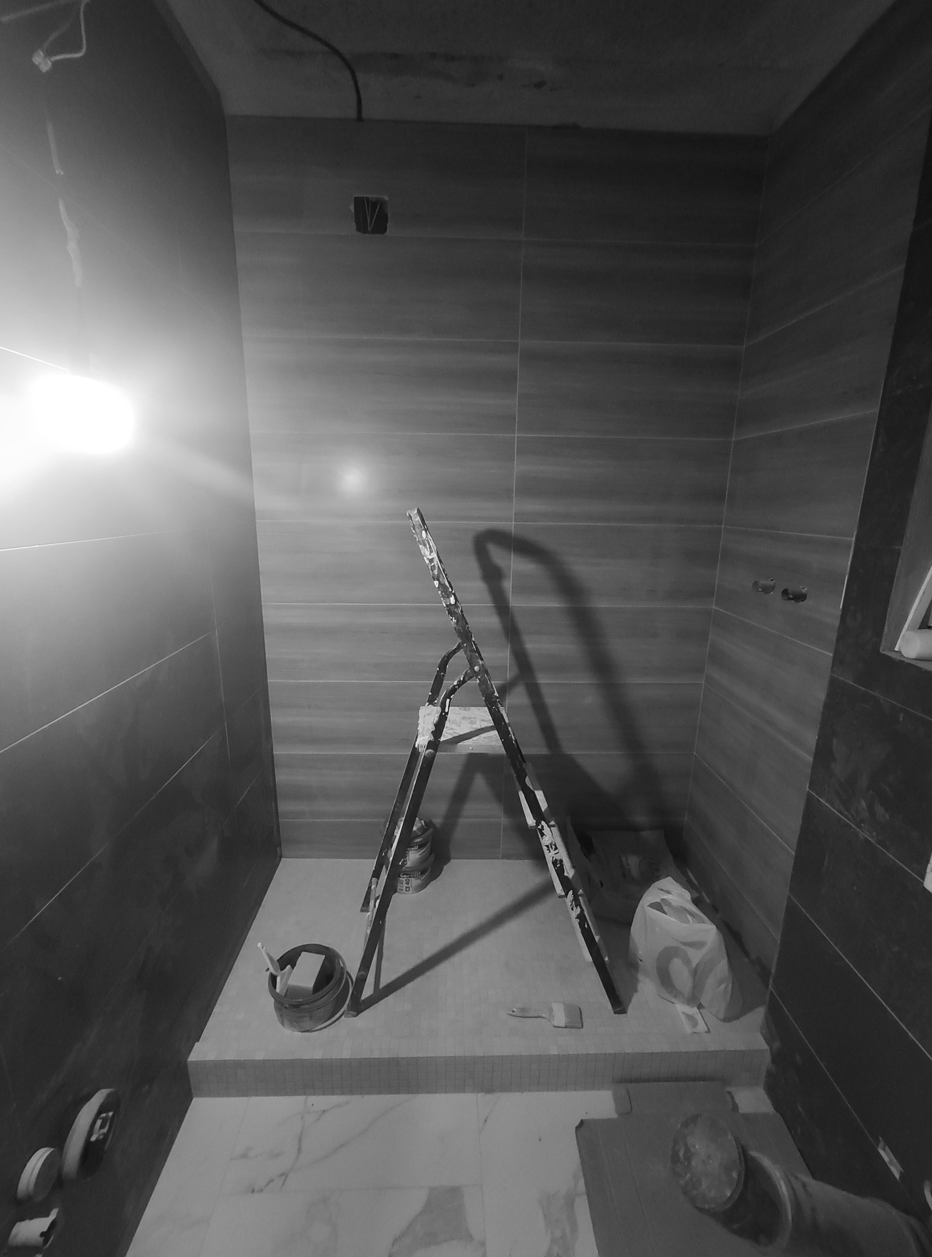 小公寓丨Sergey Kachalov-21