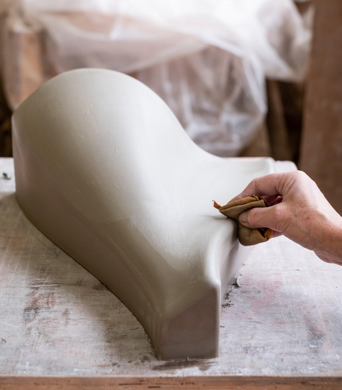 ‘壳层镂空’光之塔与能量之墙丨英国曼彻斯特丨Tonkin Liu-14