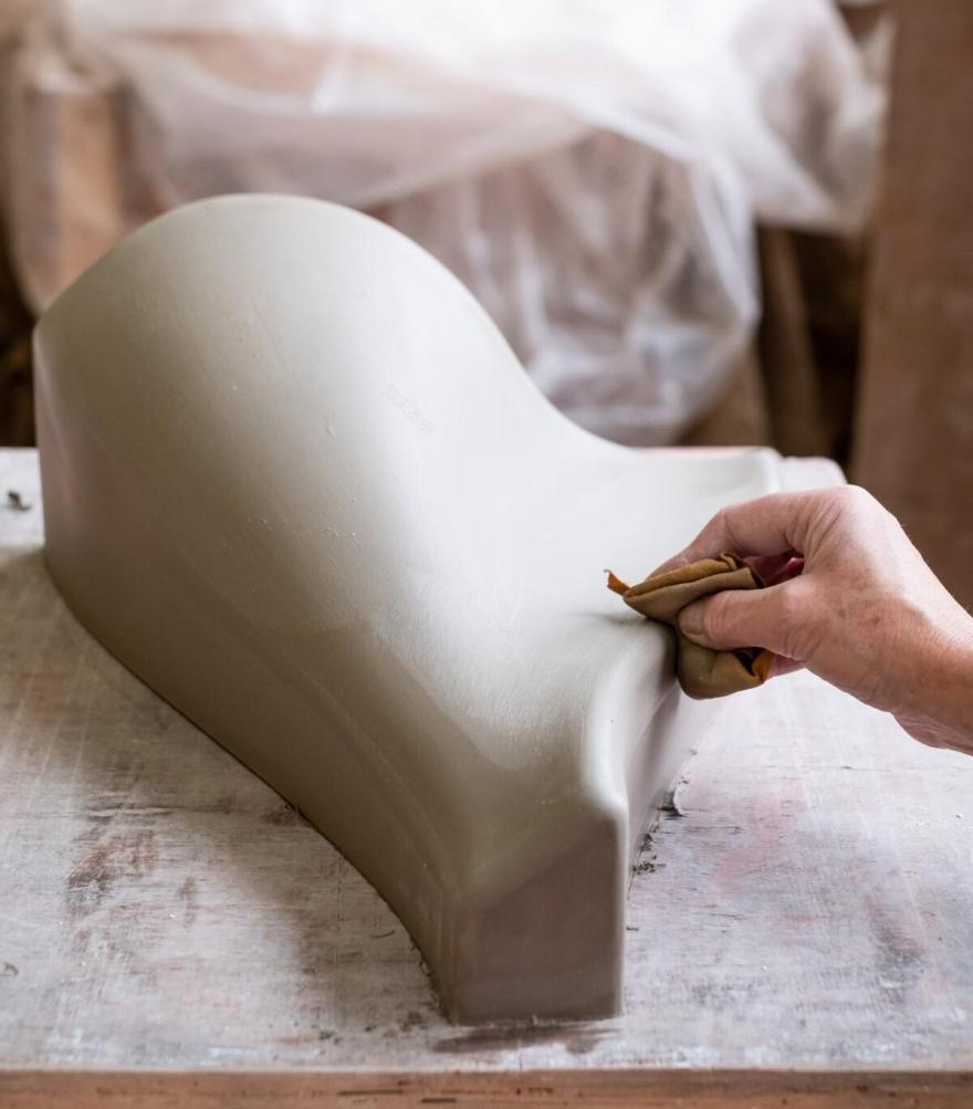 ‘壳层镂空’光之塔与能量之墙丨英国曼彻斯特丨Tonkin Liu-14