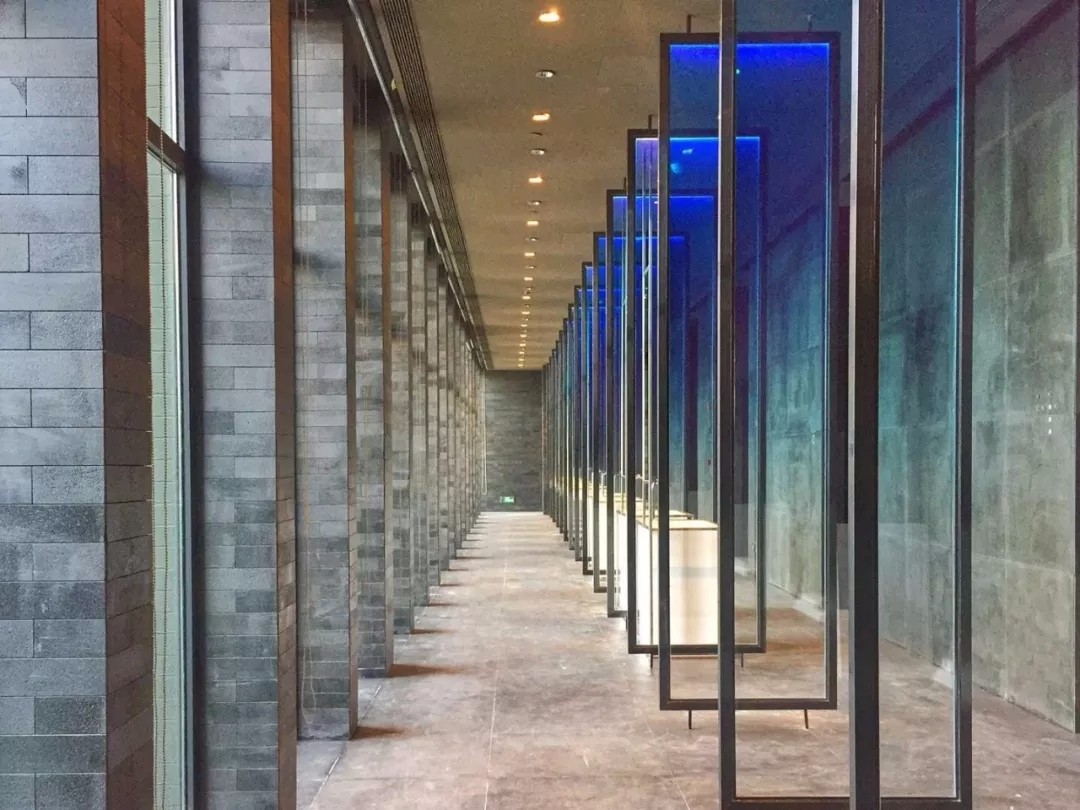 花满地温泉酒店  Amata Luphaiboon-27