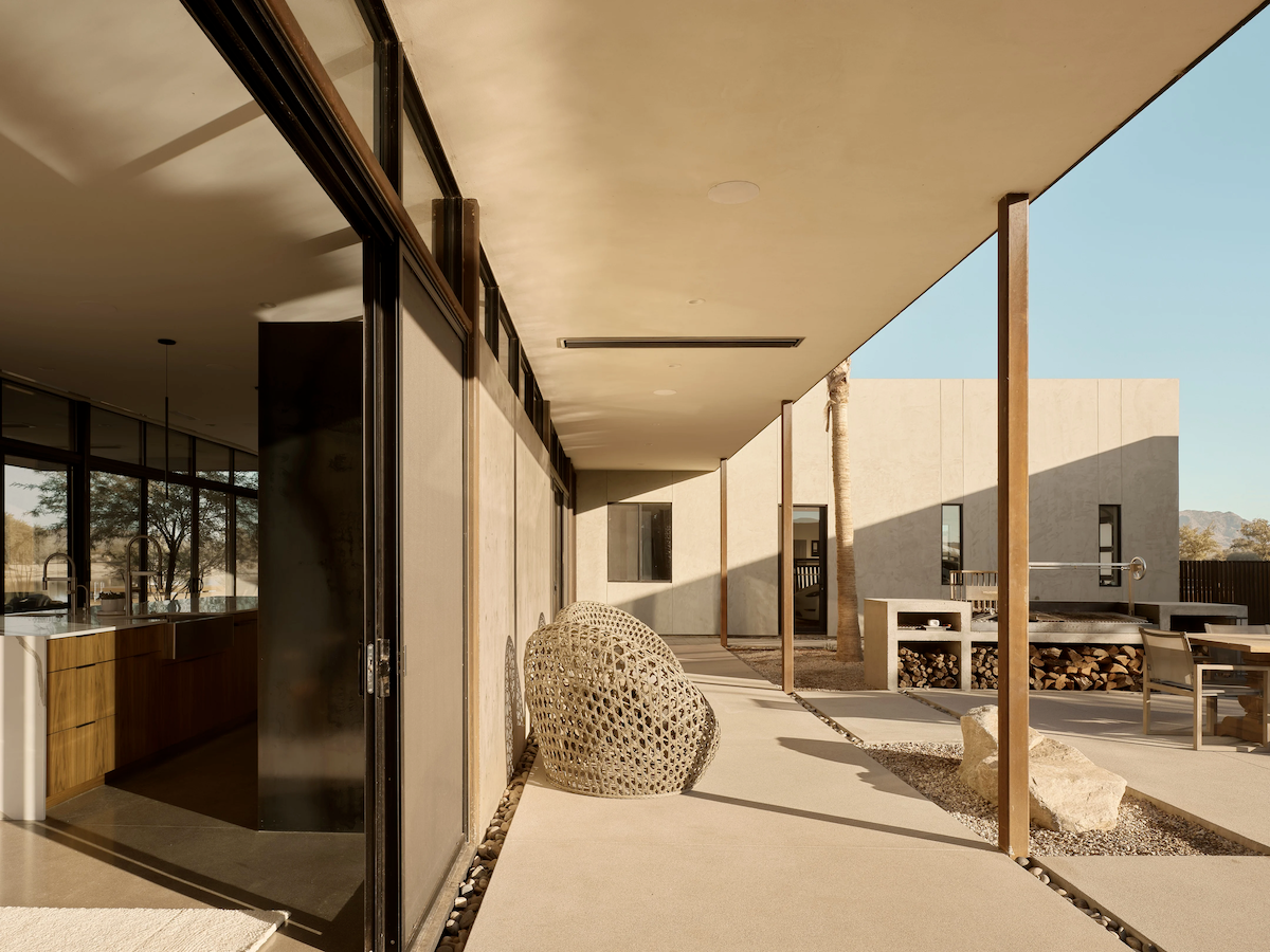 The Ranch Mine 新作丨美国亚利桑那-29