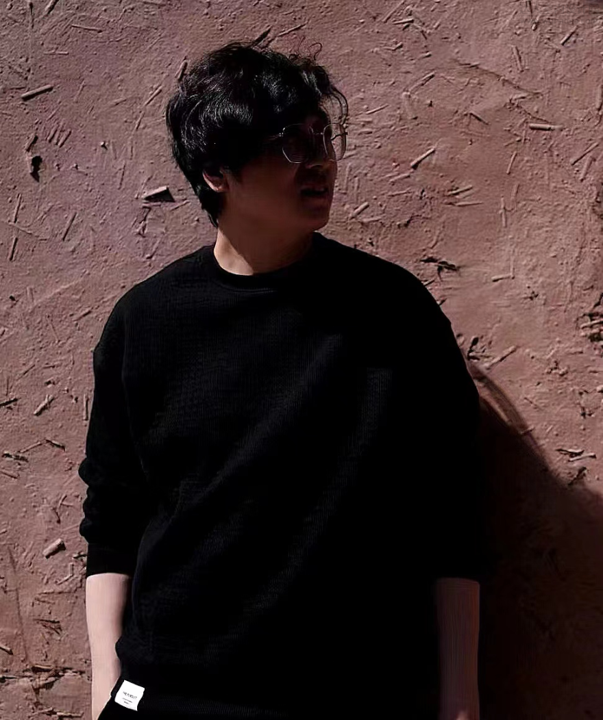 成都 430㎡静谧之邸丨中国成都丨GROWTO 耕图设计-100