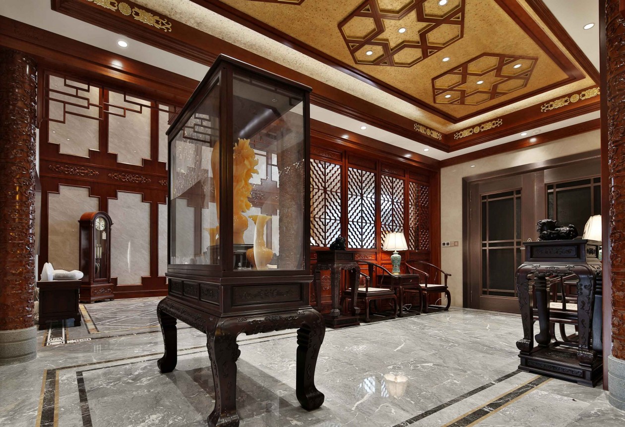 溯·中丨中国南昌-23