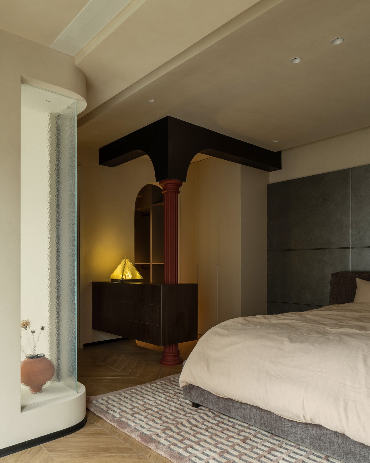 趣味的生活实验室-20