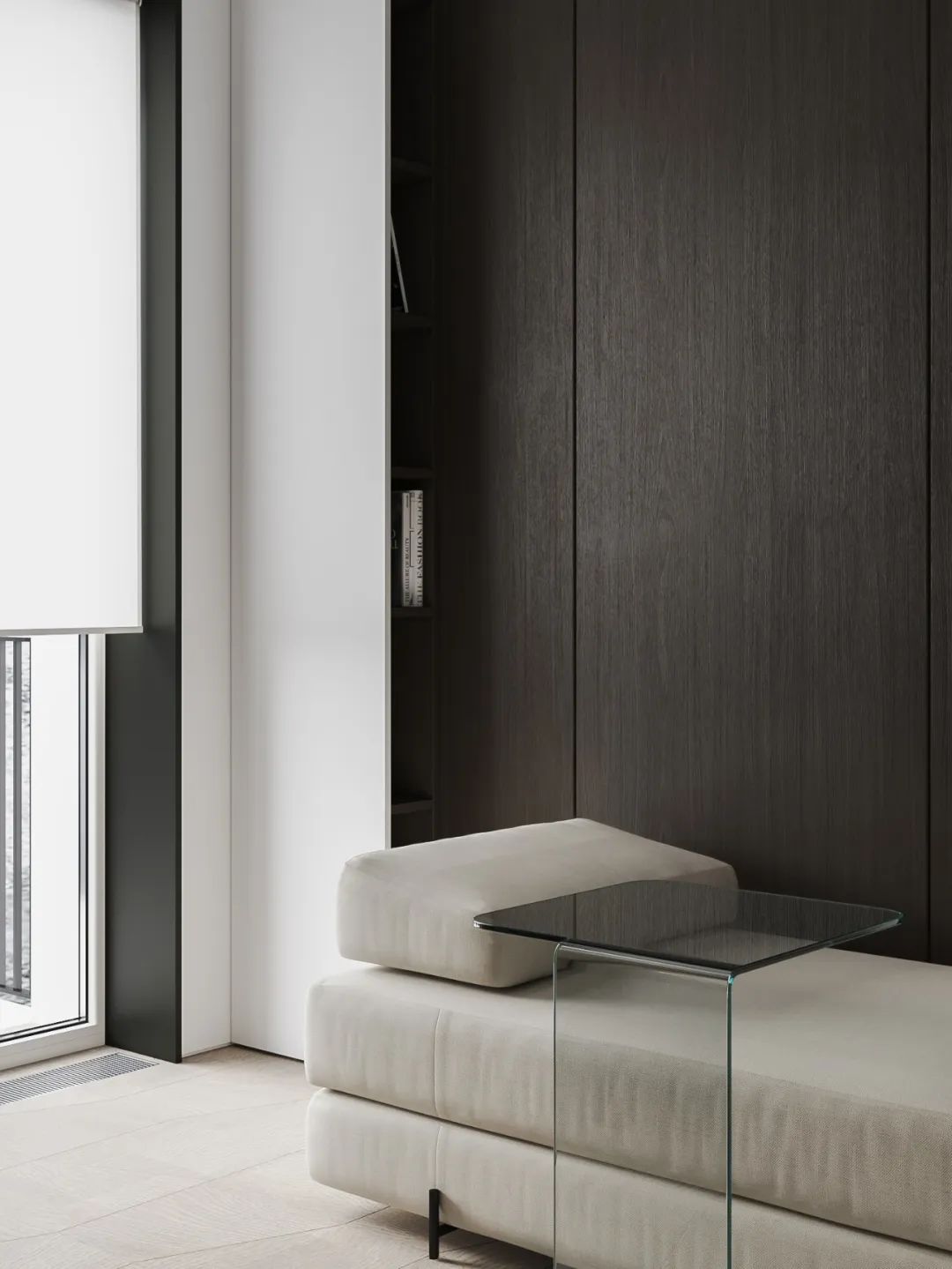 绿意生活丨ZIXI.DESIGN-124