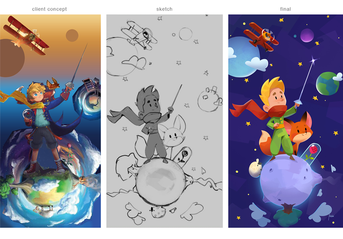 小王子在鞑靼斯坦-4