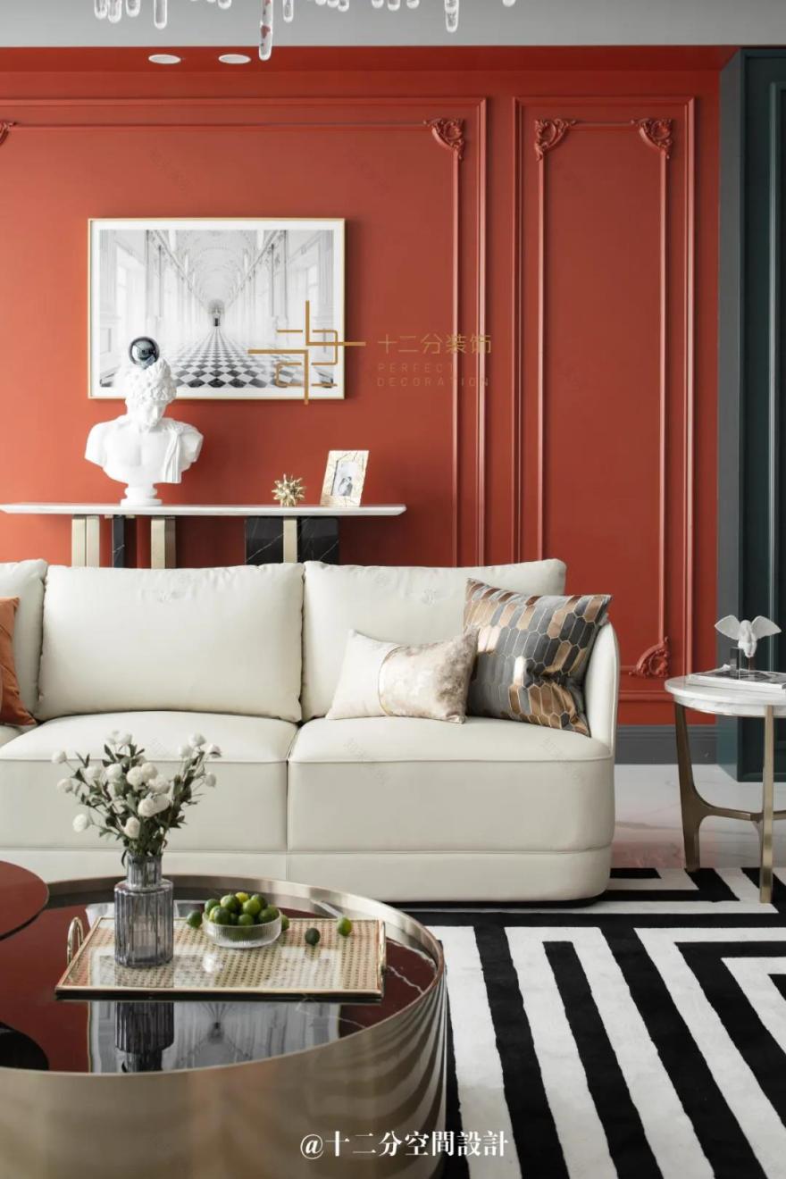 融创·嘉德庄园-18