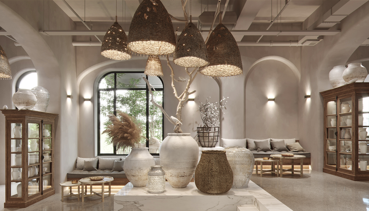 花半里达州西外店-10