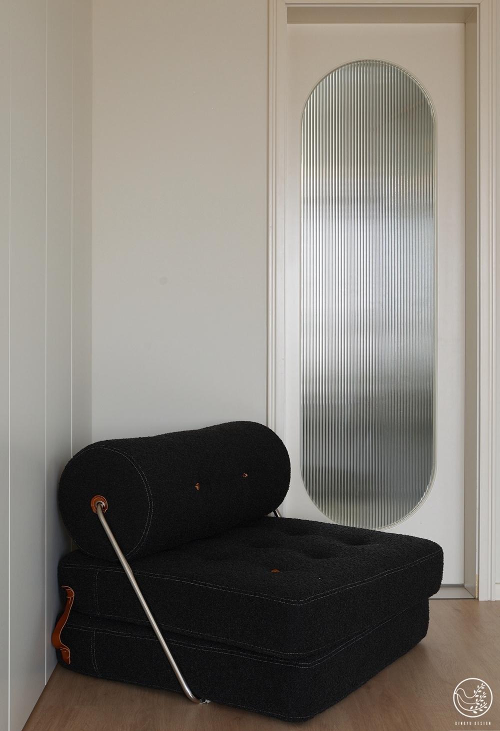 不听劝入手顶楼复式，直接get梦中情房-41