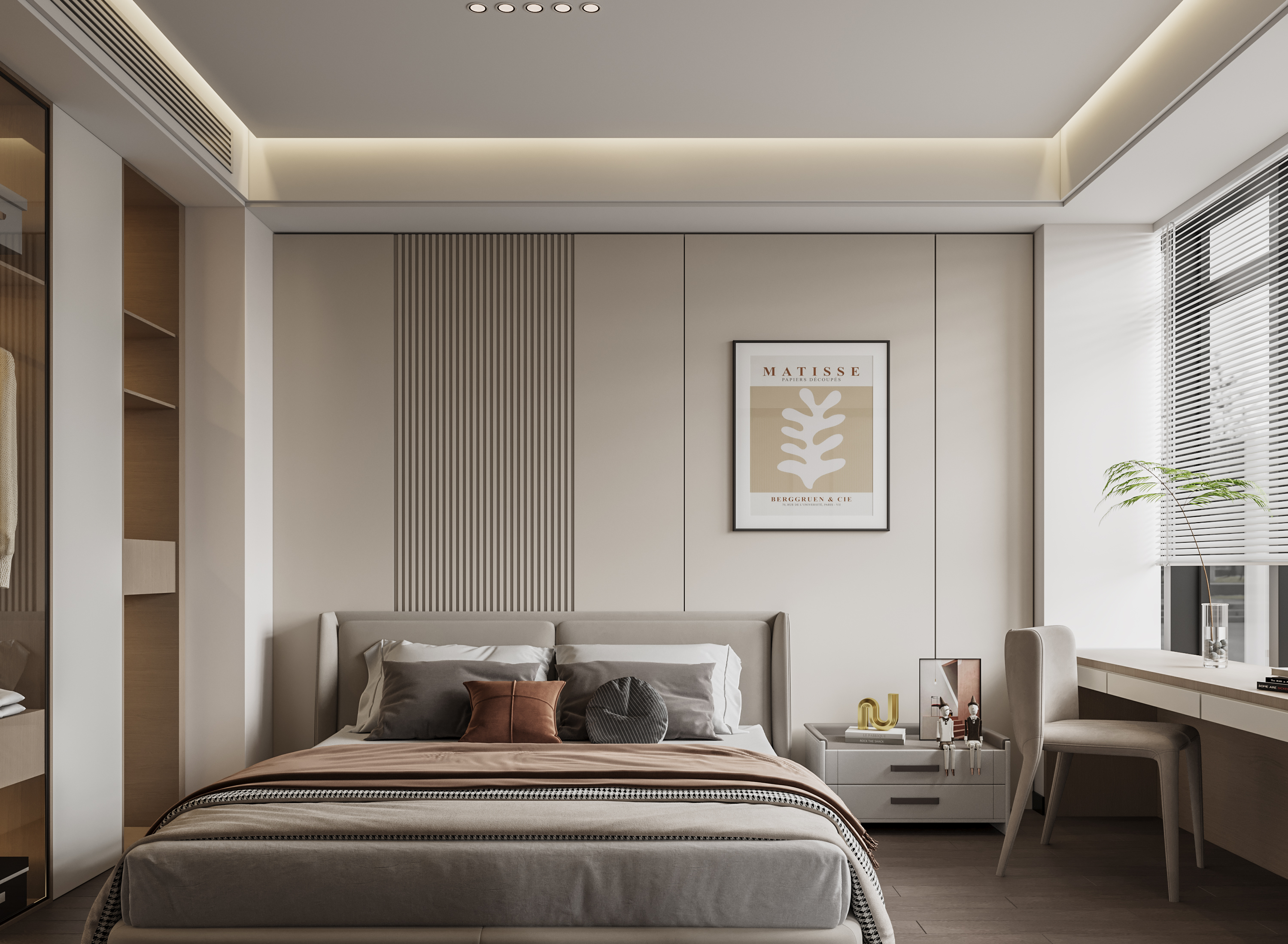 海南，蓝海三期-7