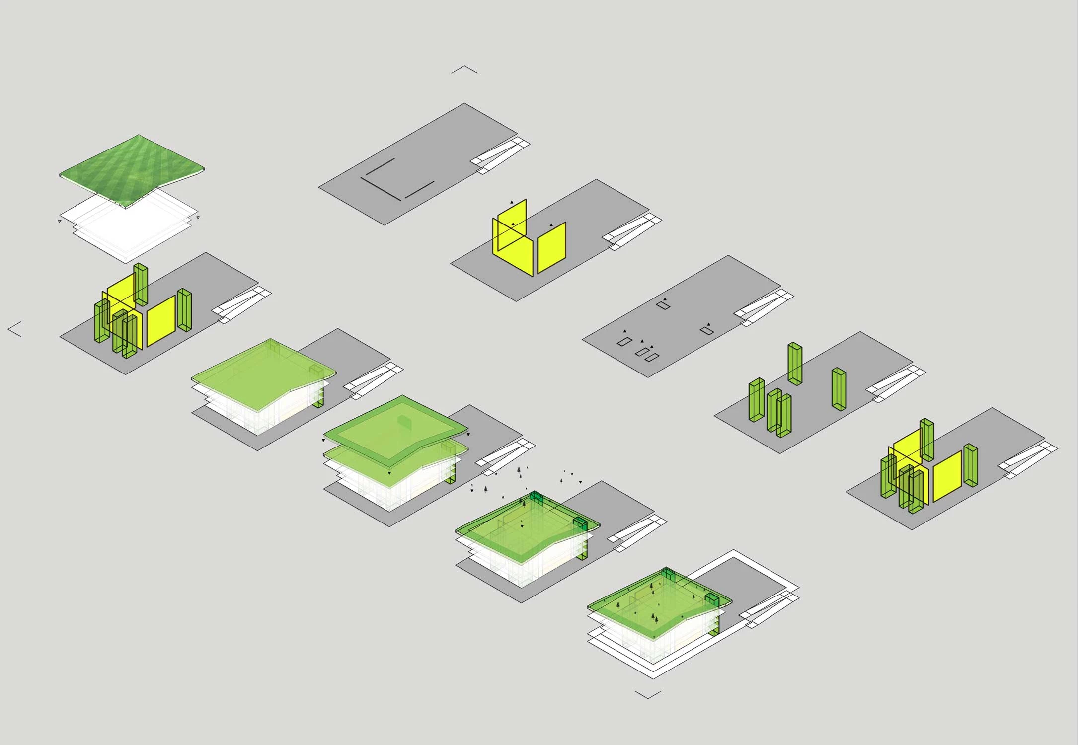 摩纳哥水底考古博物馆-24