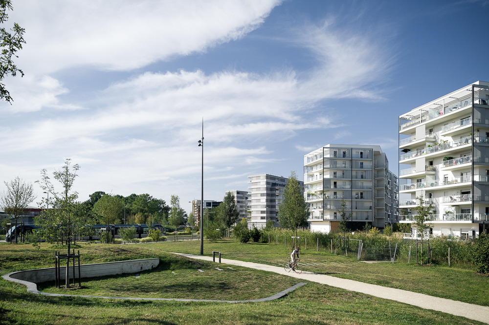 Eco-quartierGinkoBouyguesImmobilier-60