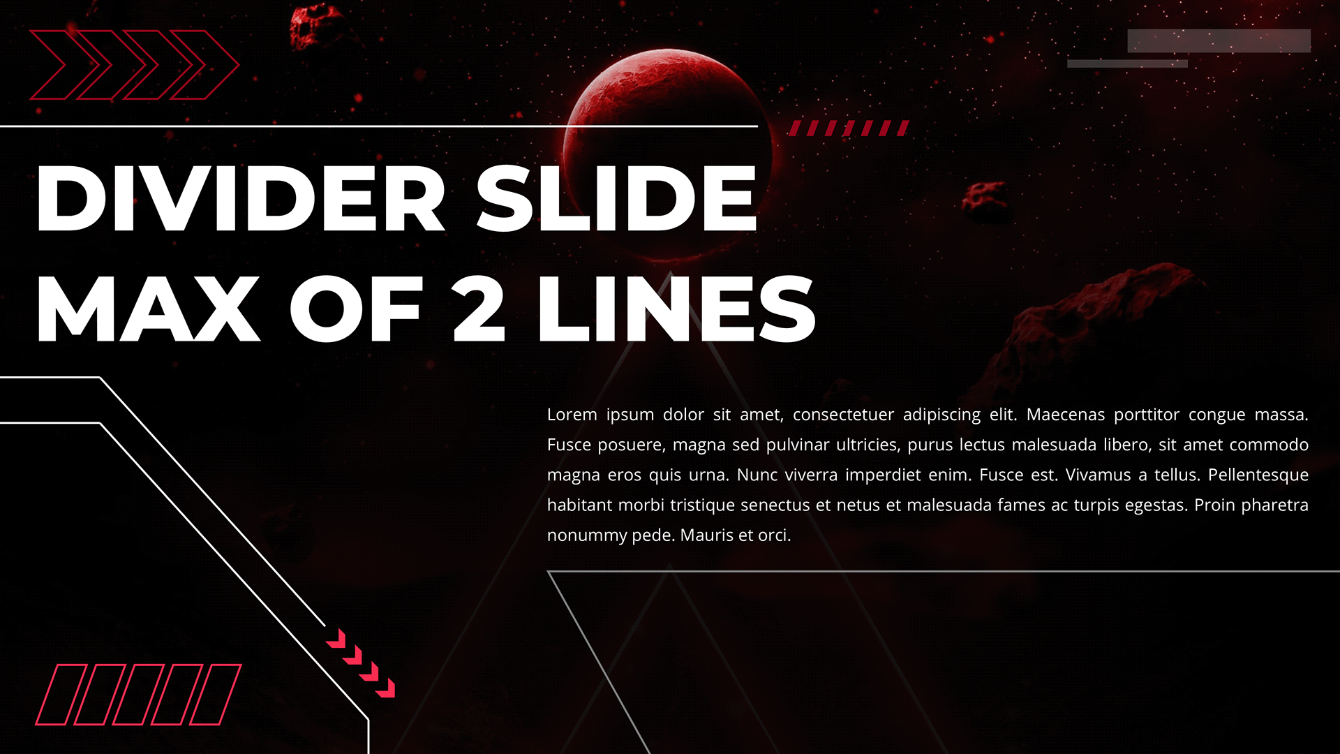 E-SPORTS PRESENTATION-7