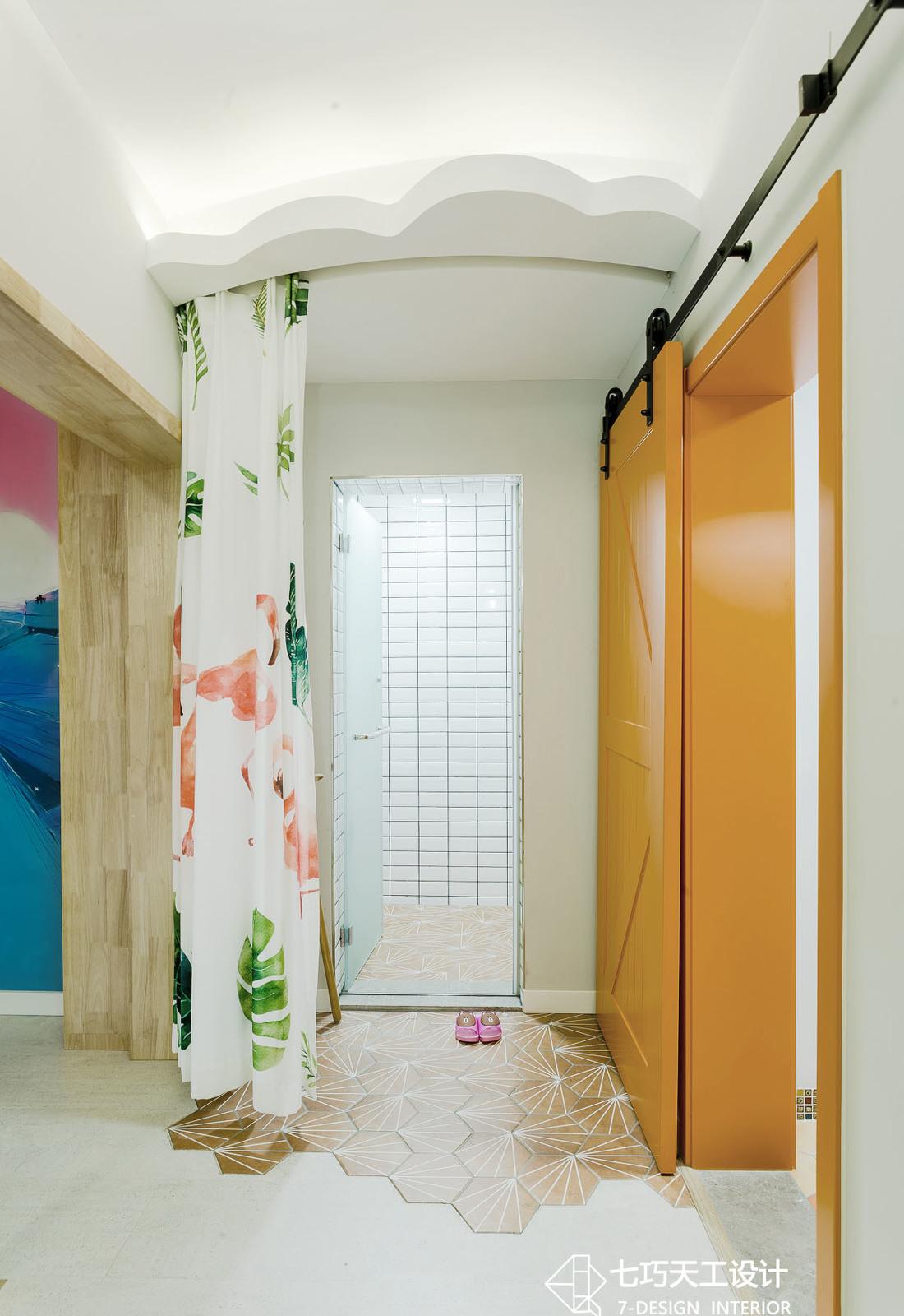 森林里的糖果屋-49