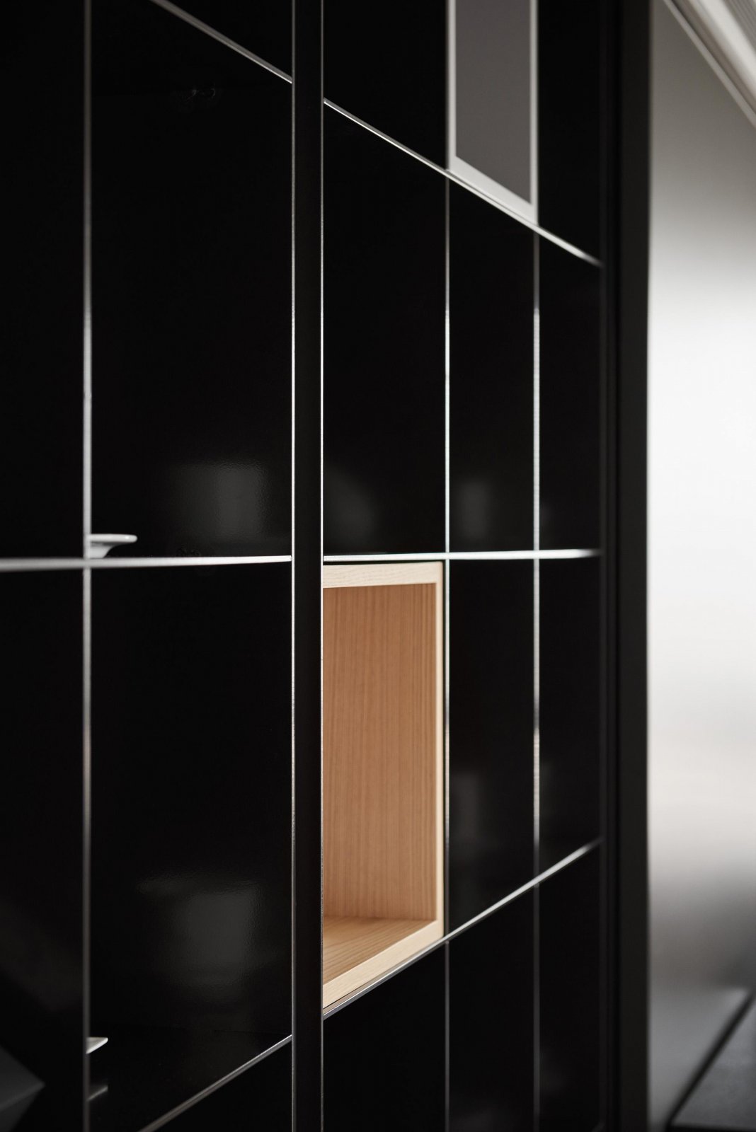 李宅  曾建豪建筑师事务所-34