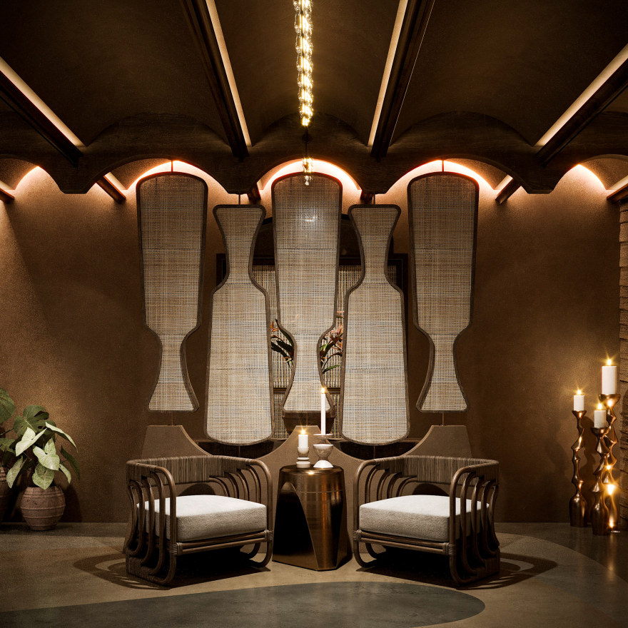 四季·度假村-32