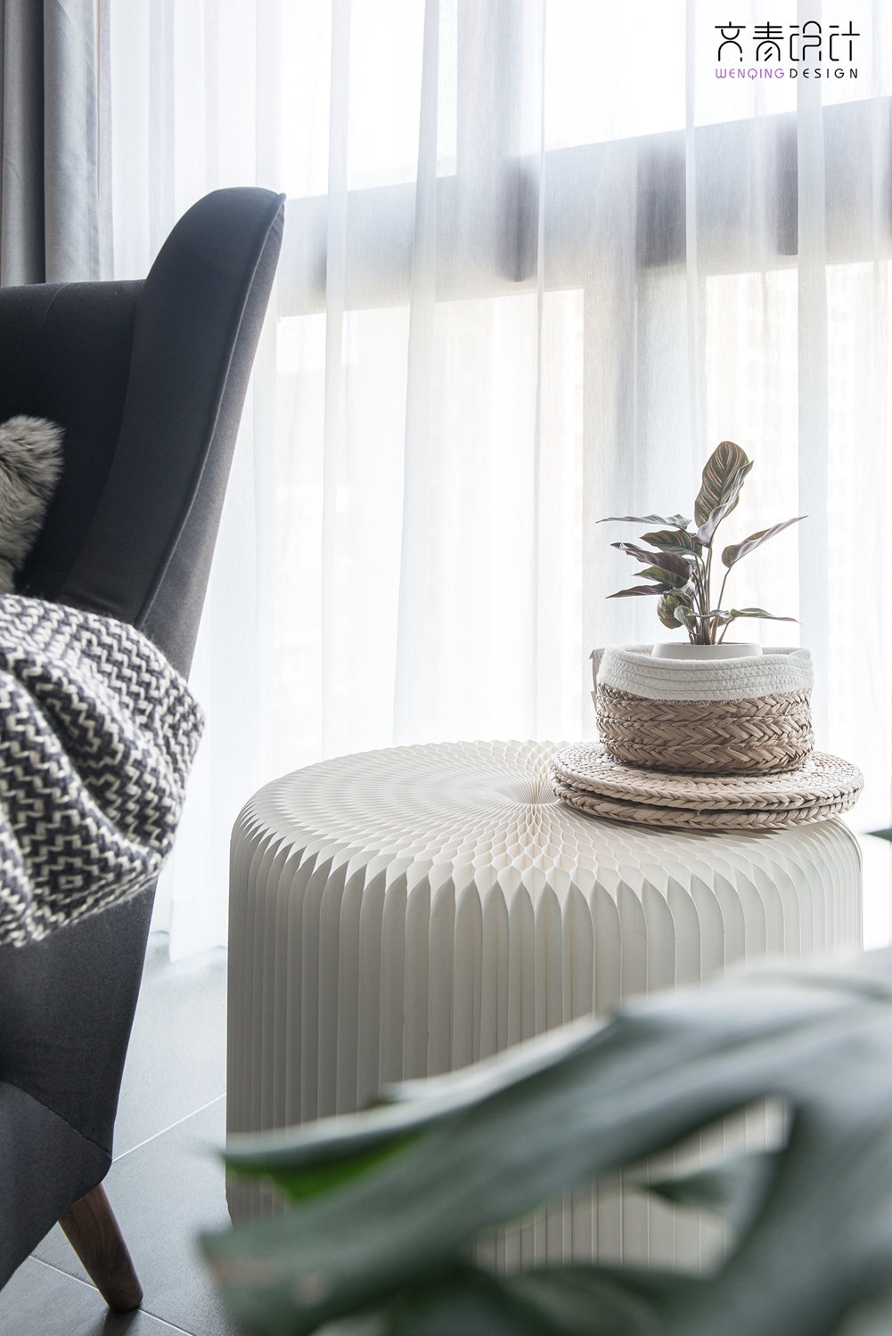 新作《摄影师之家》︱有范儿!有FUN!一步一景的175方-54