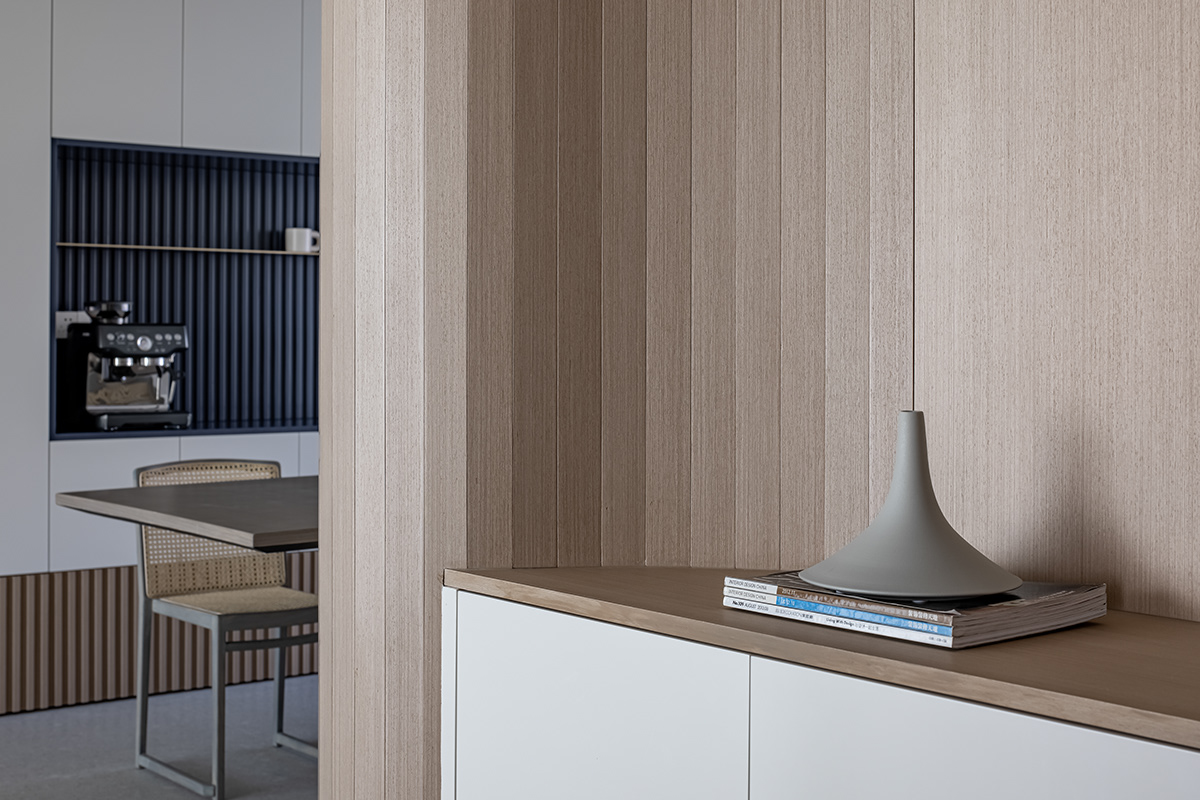 LIGHT·觅光丨中国盐城丨MUTAO BOX DESIGN-31