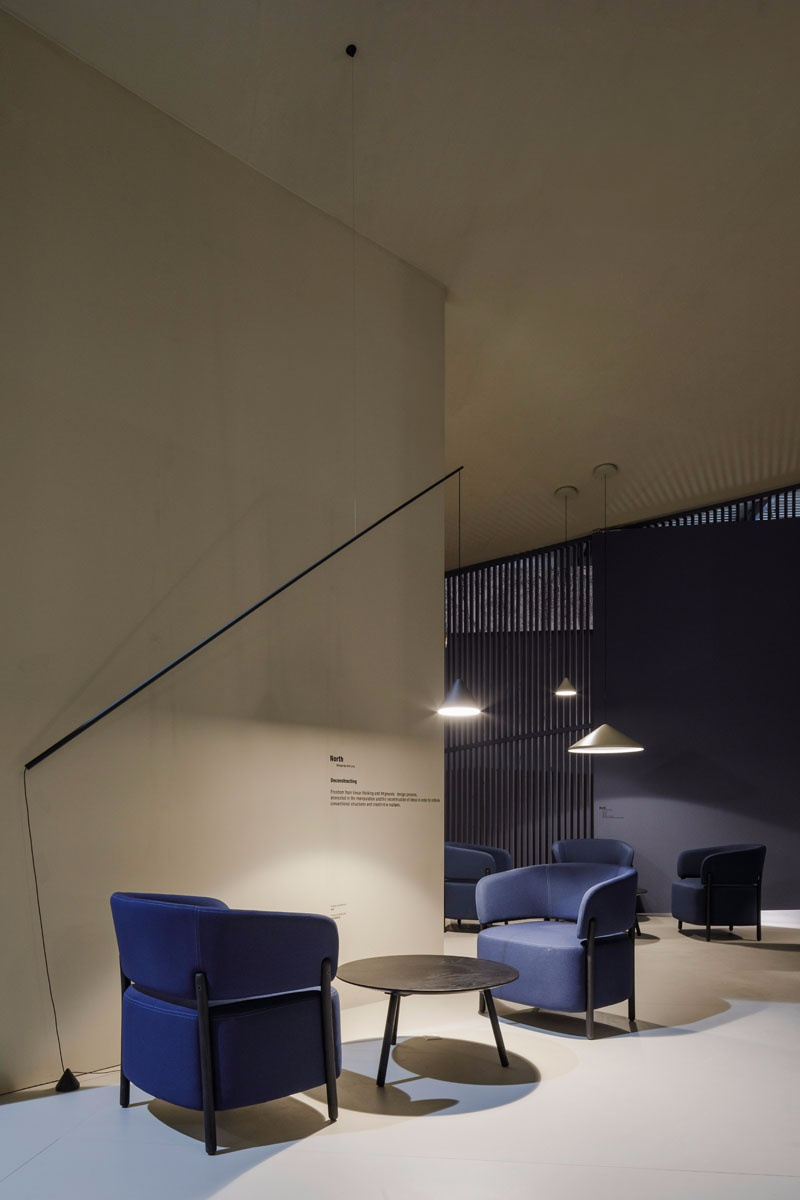 04 01 VIBIA[2017米兰展]-26