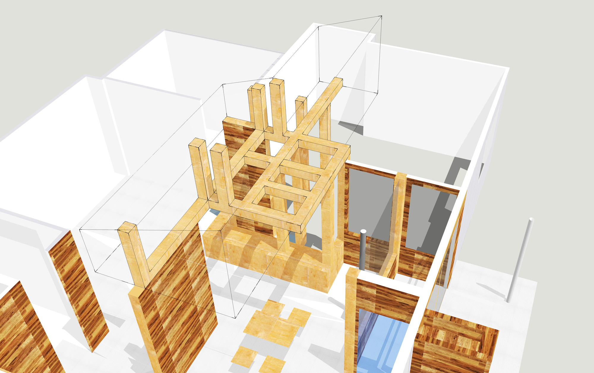 国家的市场(2018)(Ryusuke Nanki)设计-33
