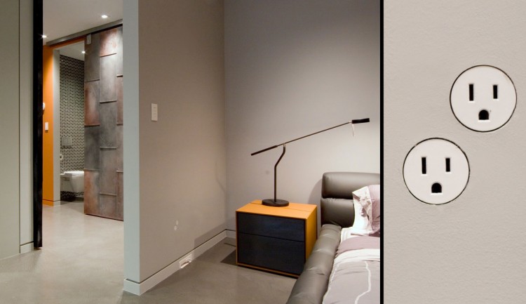 Yaletown Loft by Kelly Reynolds Interiors-19