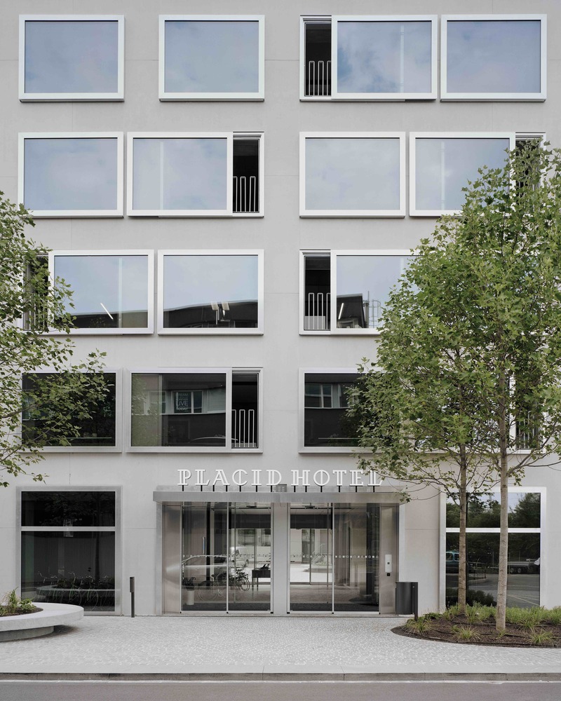 Deaconry Bethanien   E2A-39