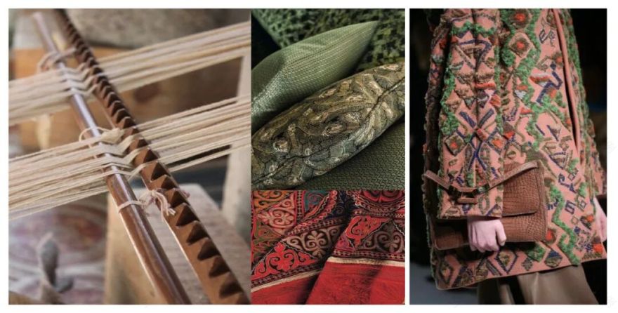 亚筑设计|新疆吐鲁番托克逊金汇广场桔子水晶酒店-8