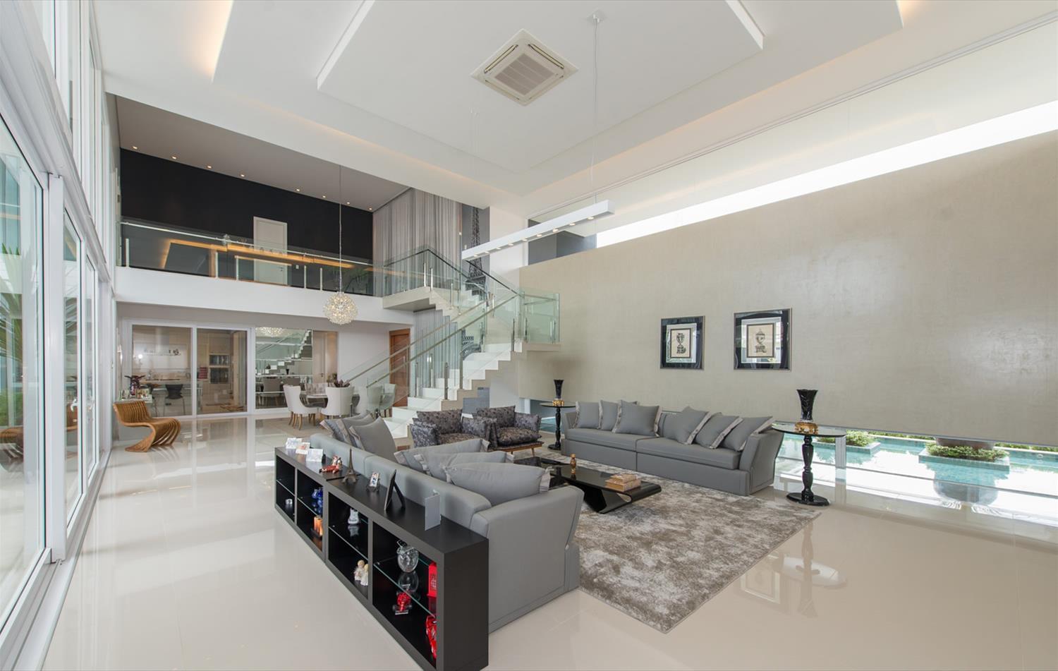 卡萨·巴兰索二世-3