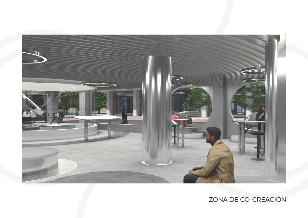 TRABAJO FINAL DE GRADO DESIGN STUDIO-81