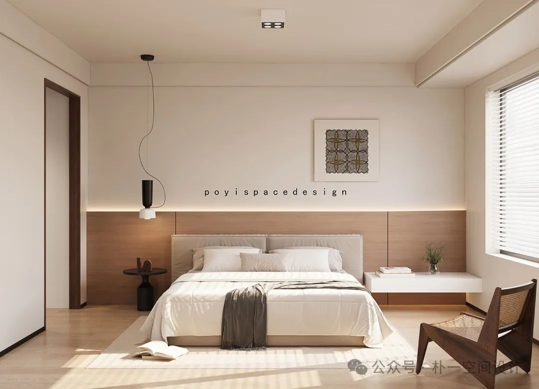 融创南湖大观丨李丰,刘静静-24