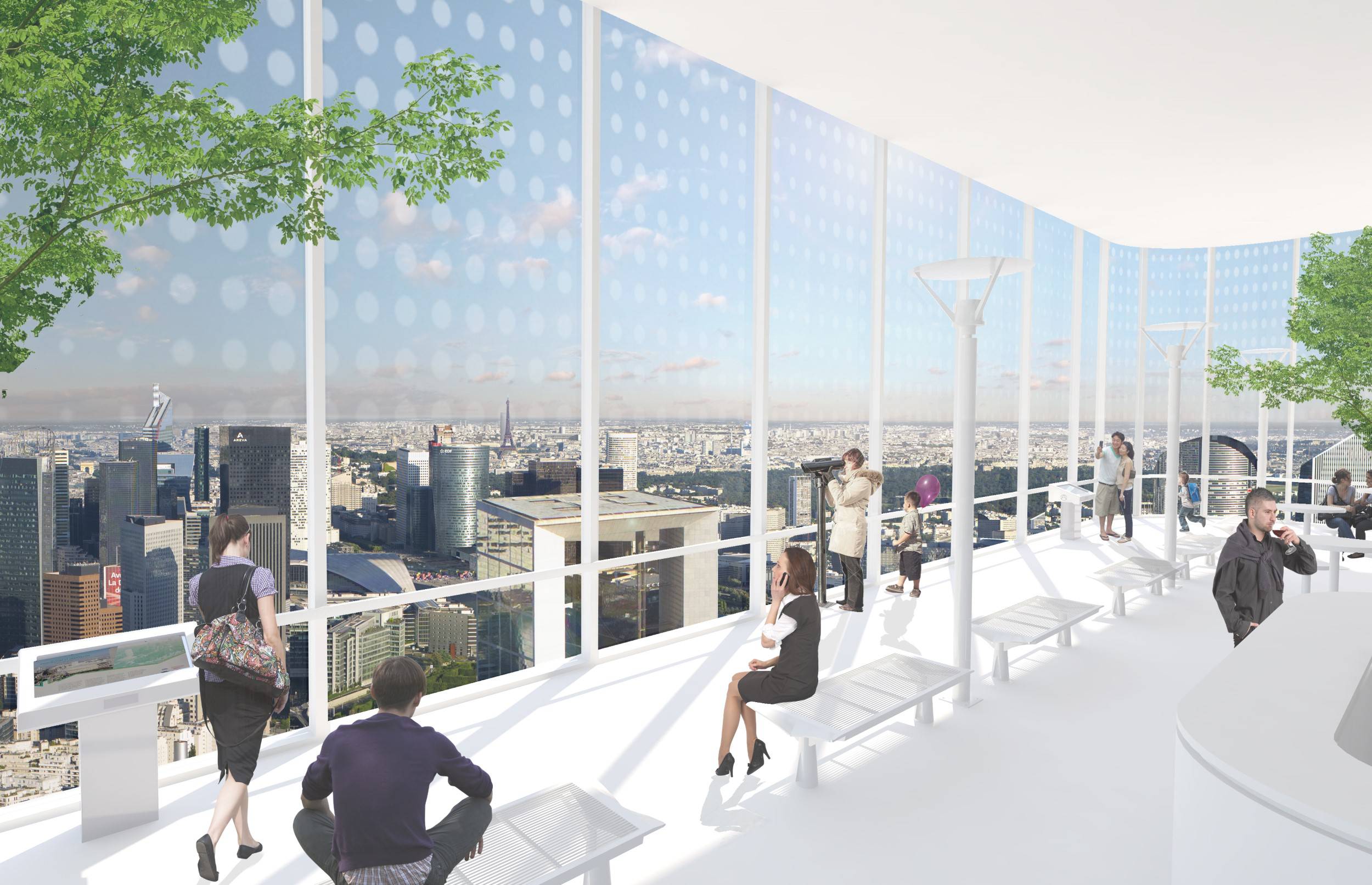 丨Ateliers 2,3,4,-42