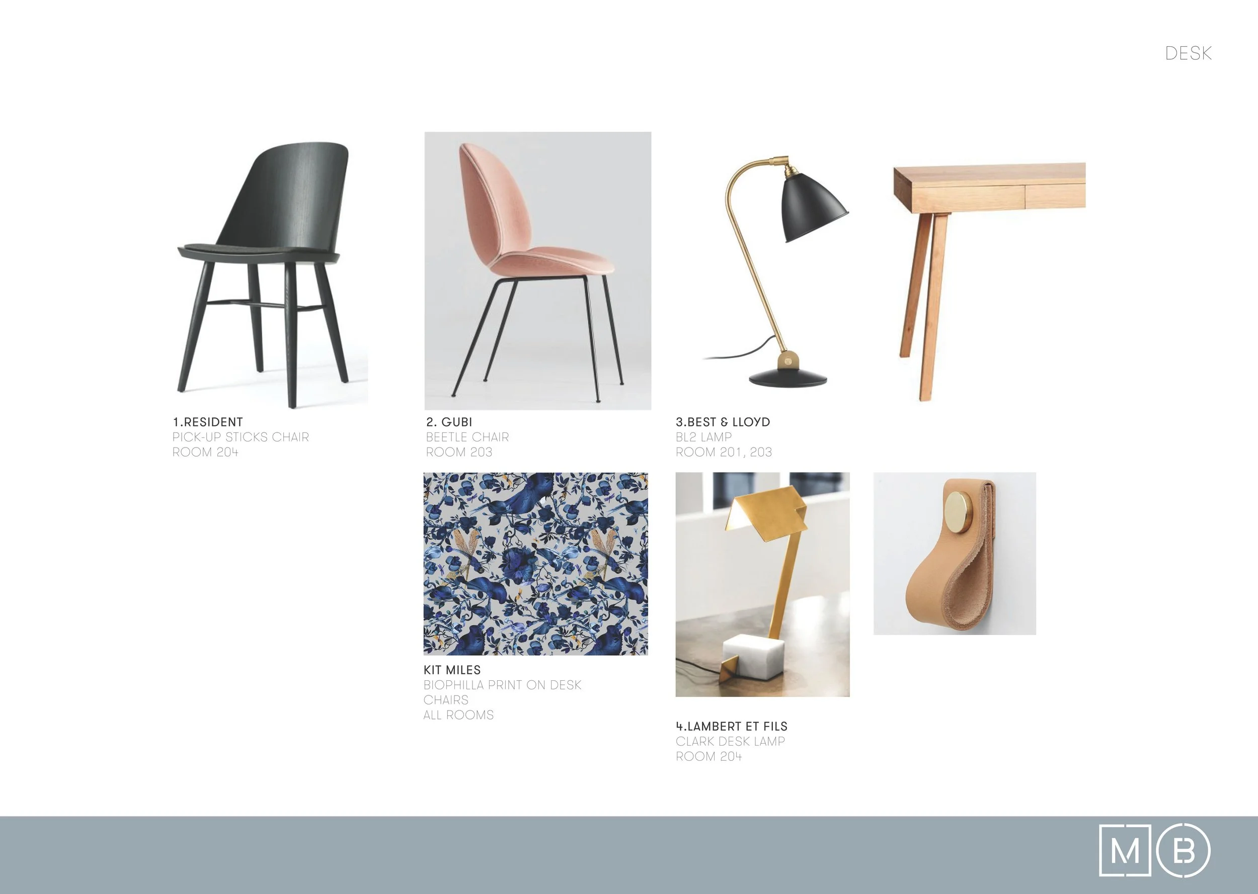 金普顿德维特酒店丨荷兰阿姆斯特丹-33