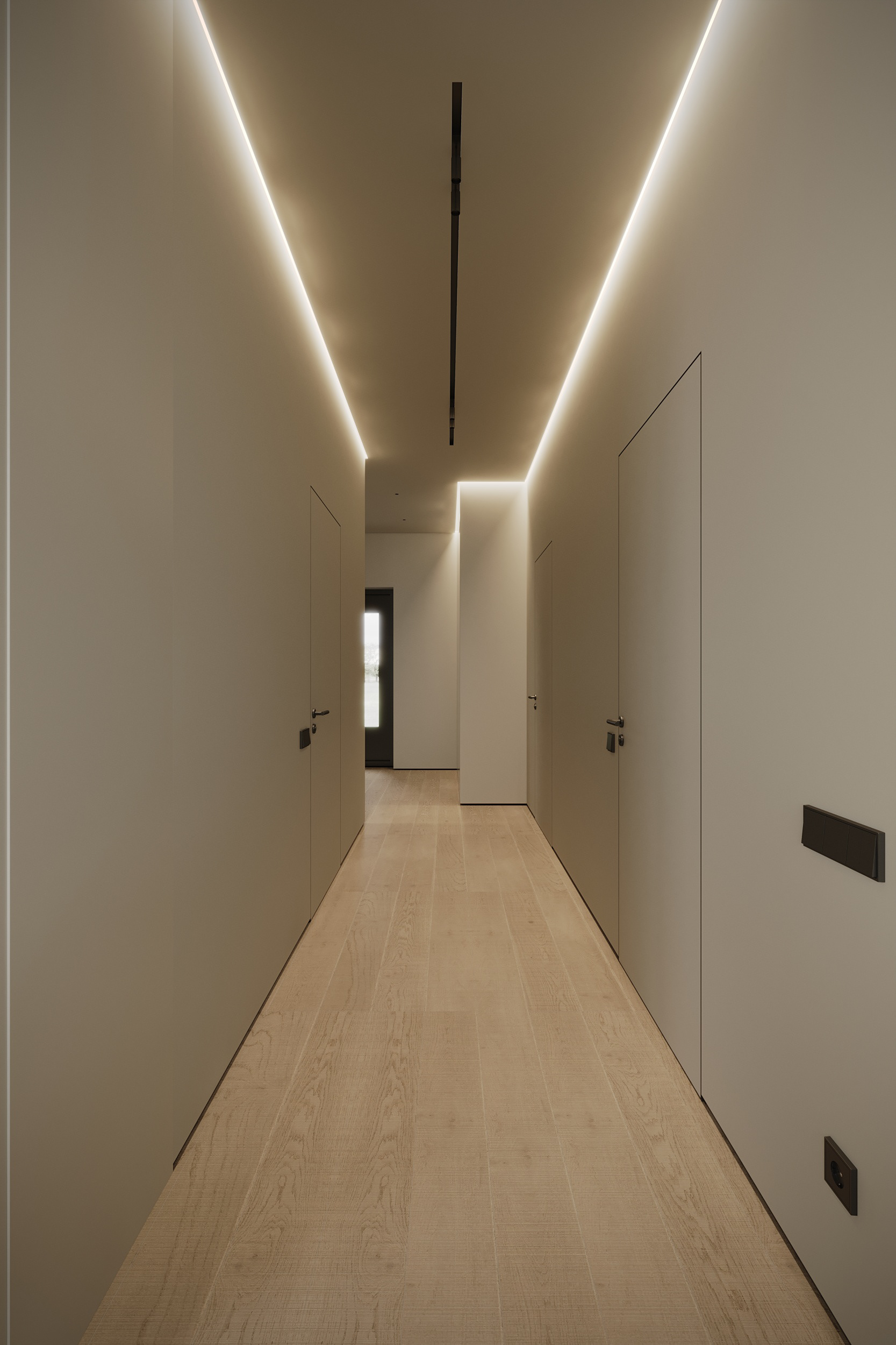 库尔钦,226丨乌克兰丨Andriy Atamanchuk,Hanna Tkachuk-12