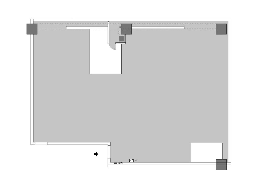 常青藤拼读英语中心-26